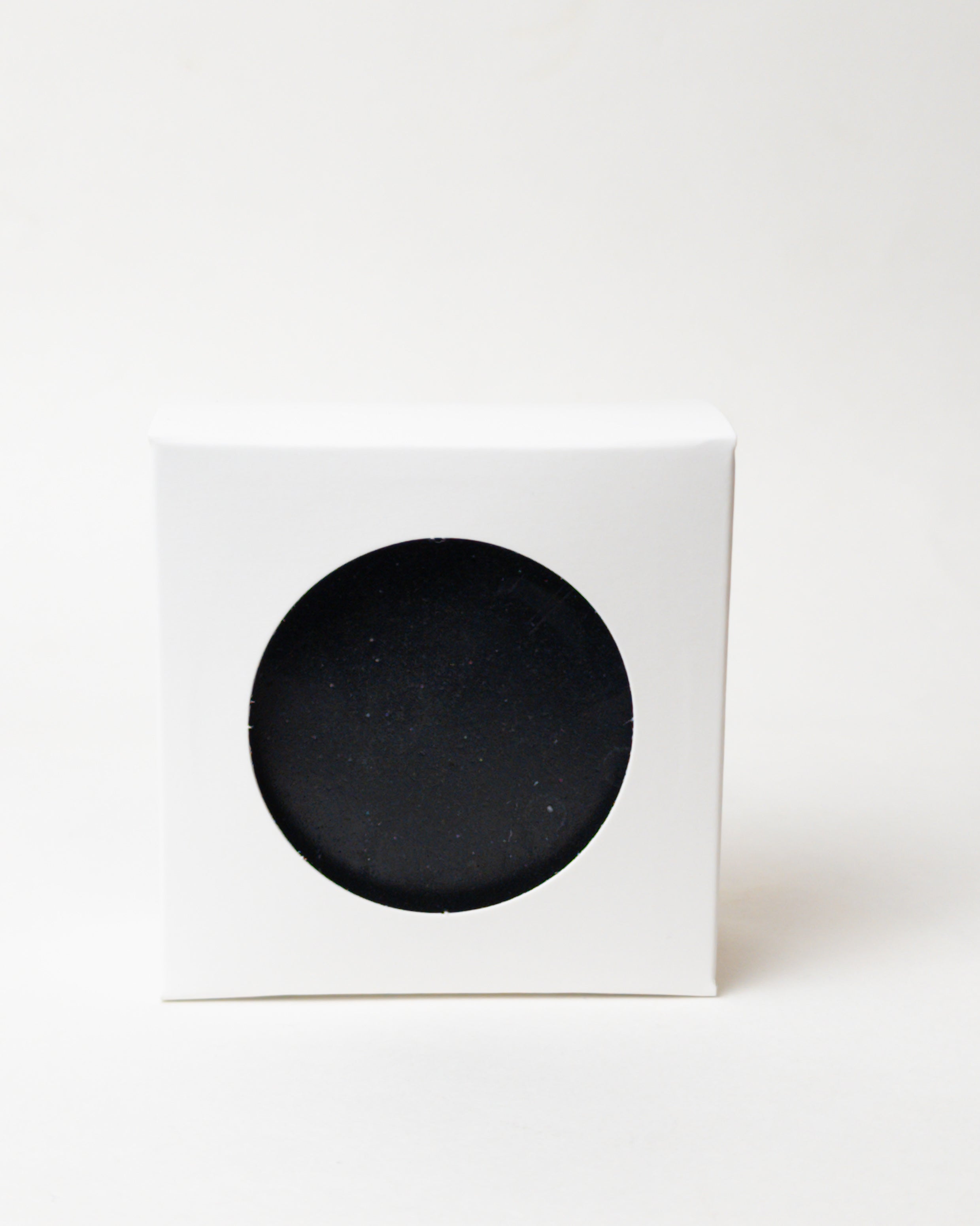 Savon Charbon & Bentonite – Purifiant & Détoxifiant