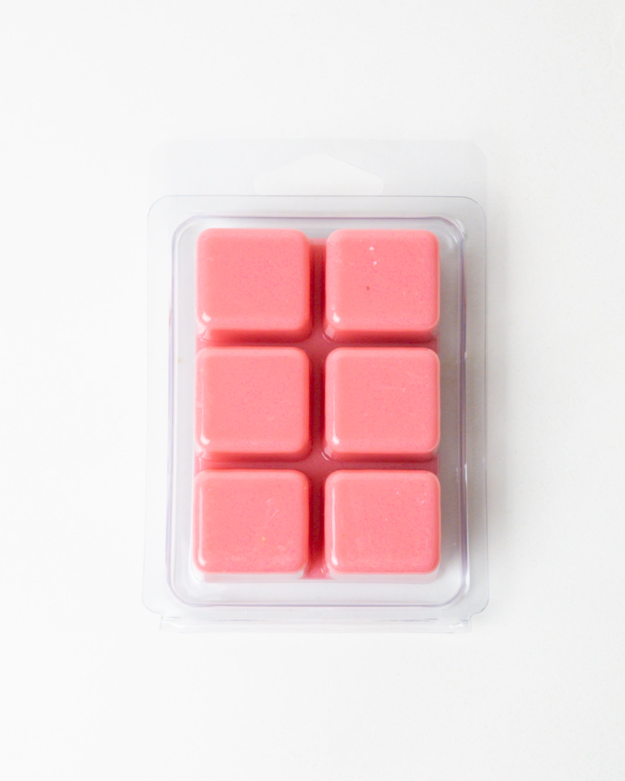 Natural Soy Wax Melts Canada Hand Poured