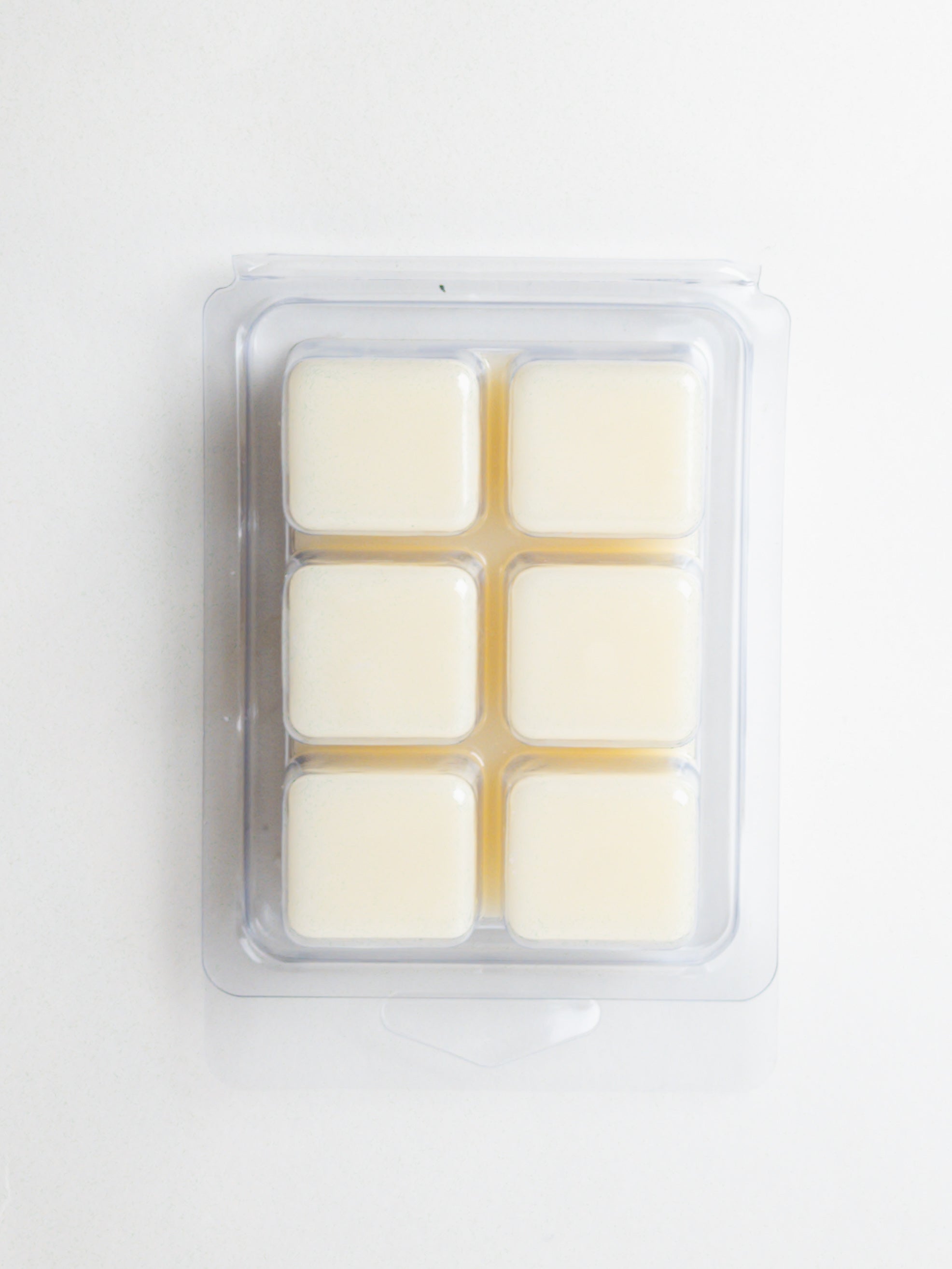 Natural Soy Wax Melts Canada Hand Poured