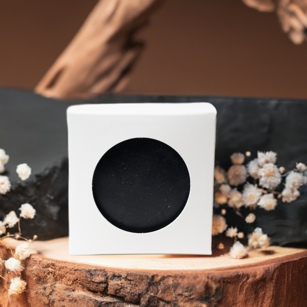 Handmade Detox Soap Canada With Charcoal