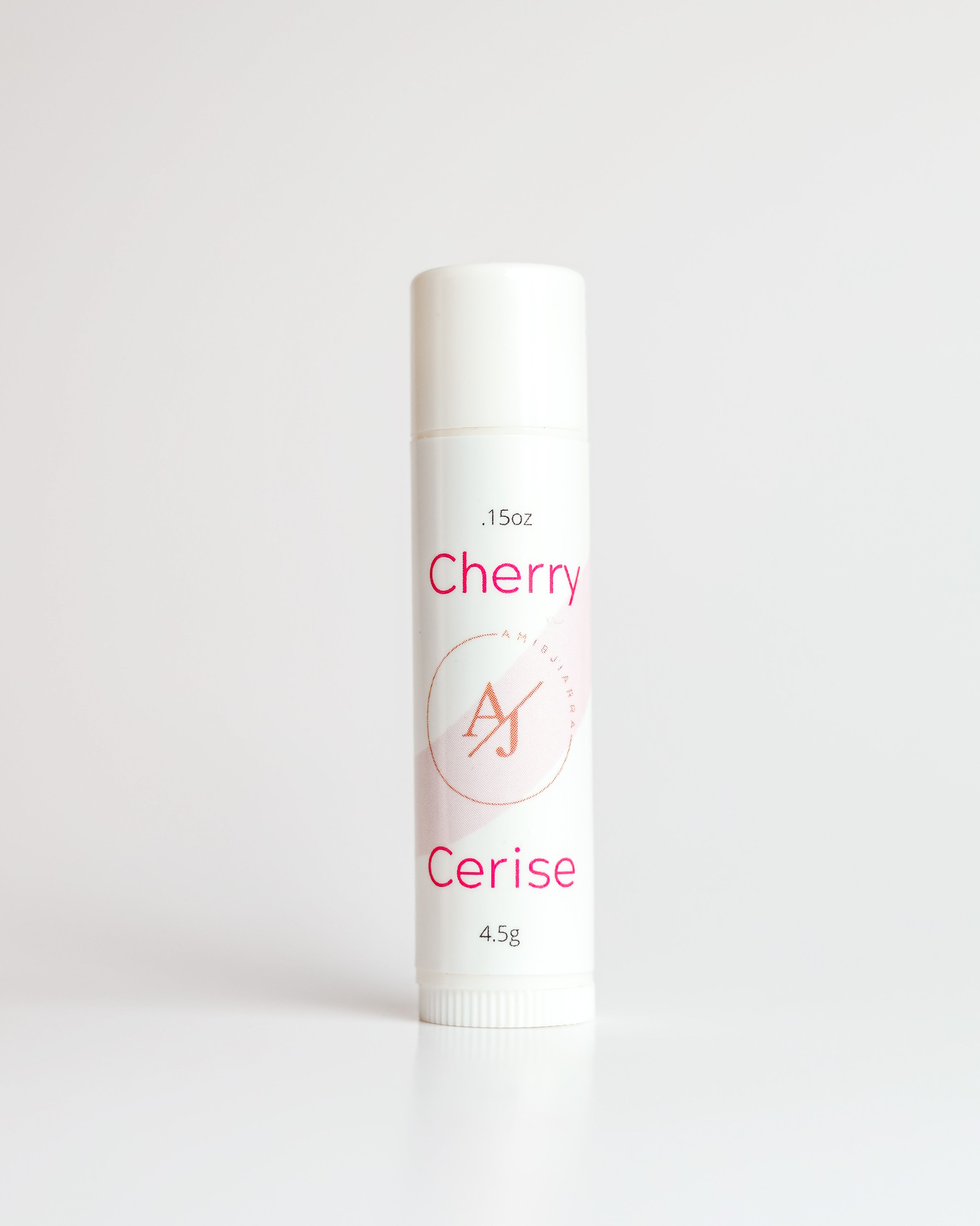 Natural Lip Balm Canada For Dry Lips