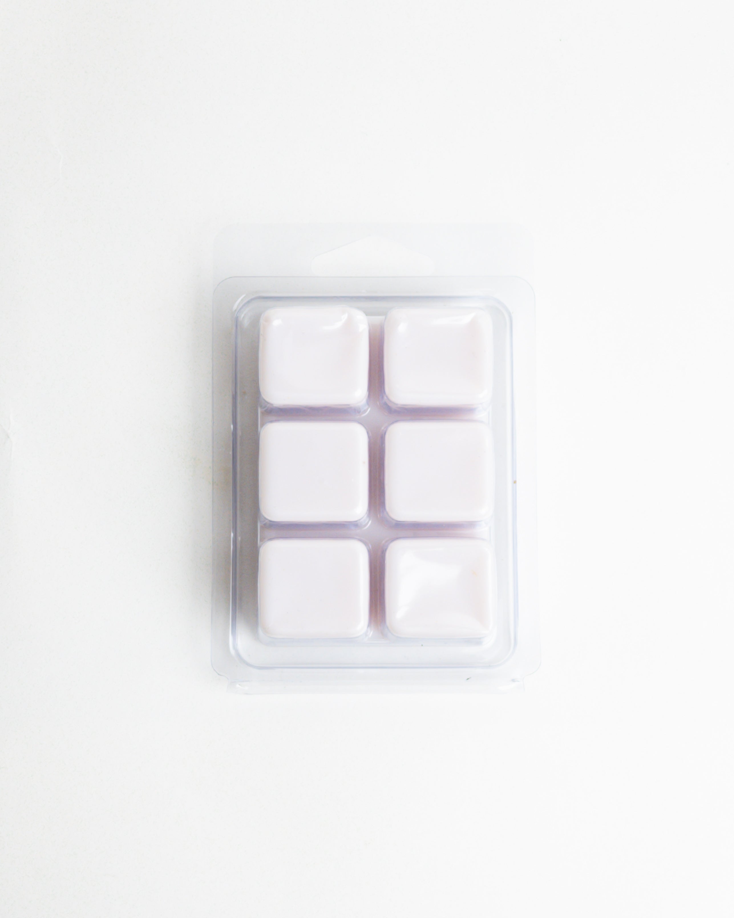 Natural Soy Wax Melts Canada Hand Poured