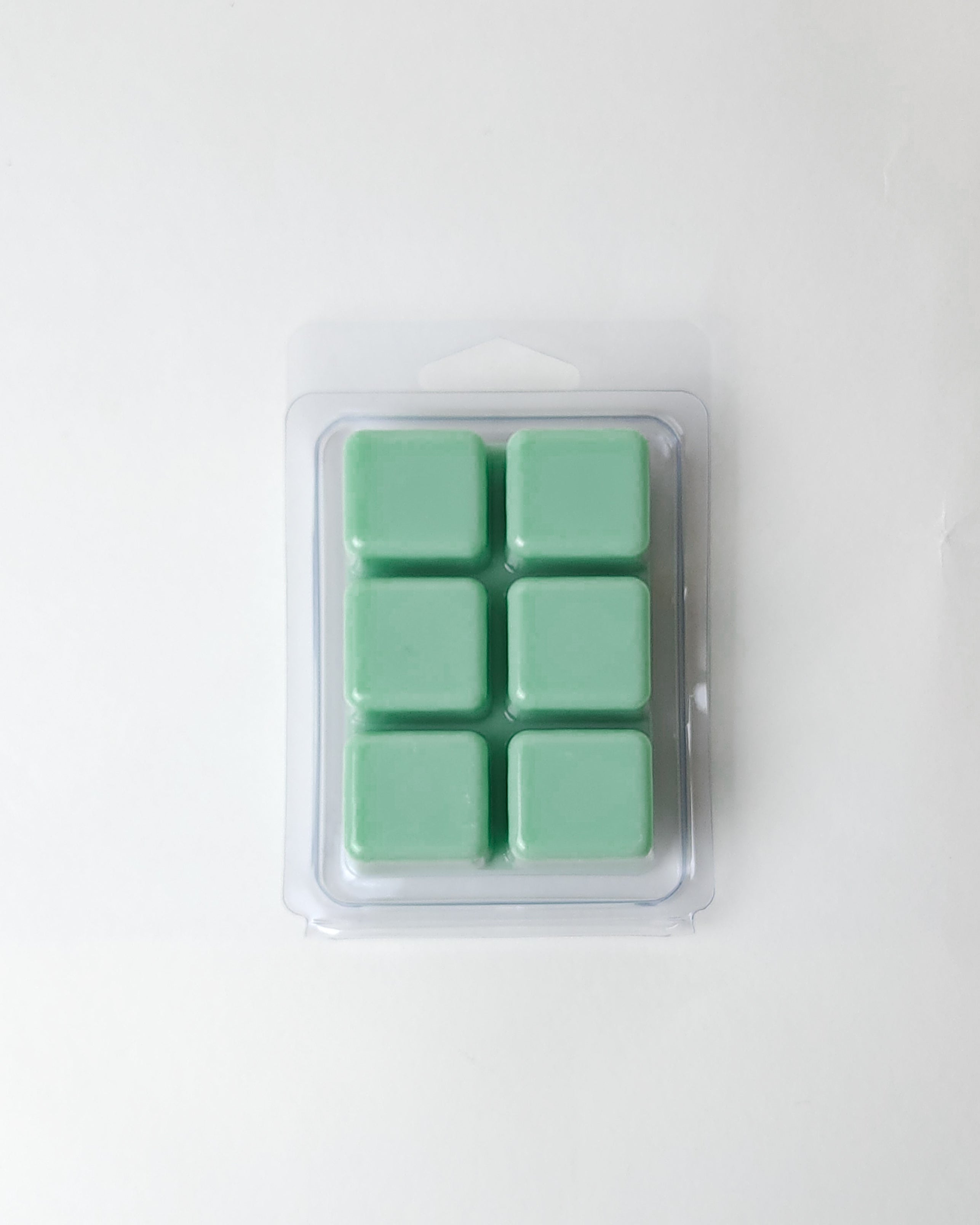 Natural Soy Wax Melts Canada Hand Poured