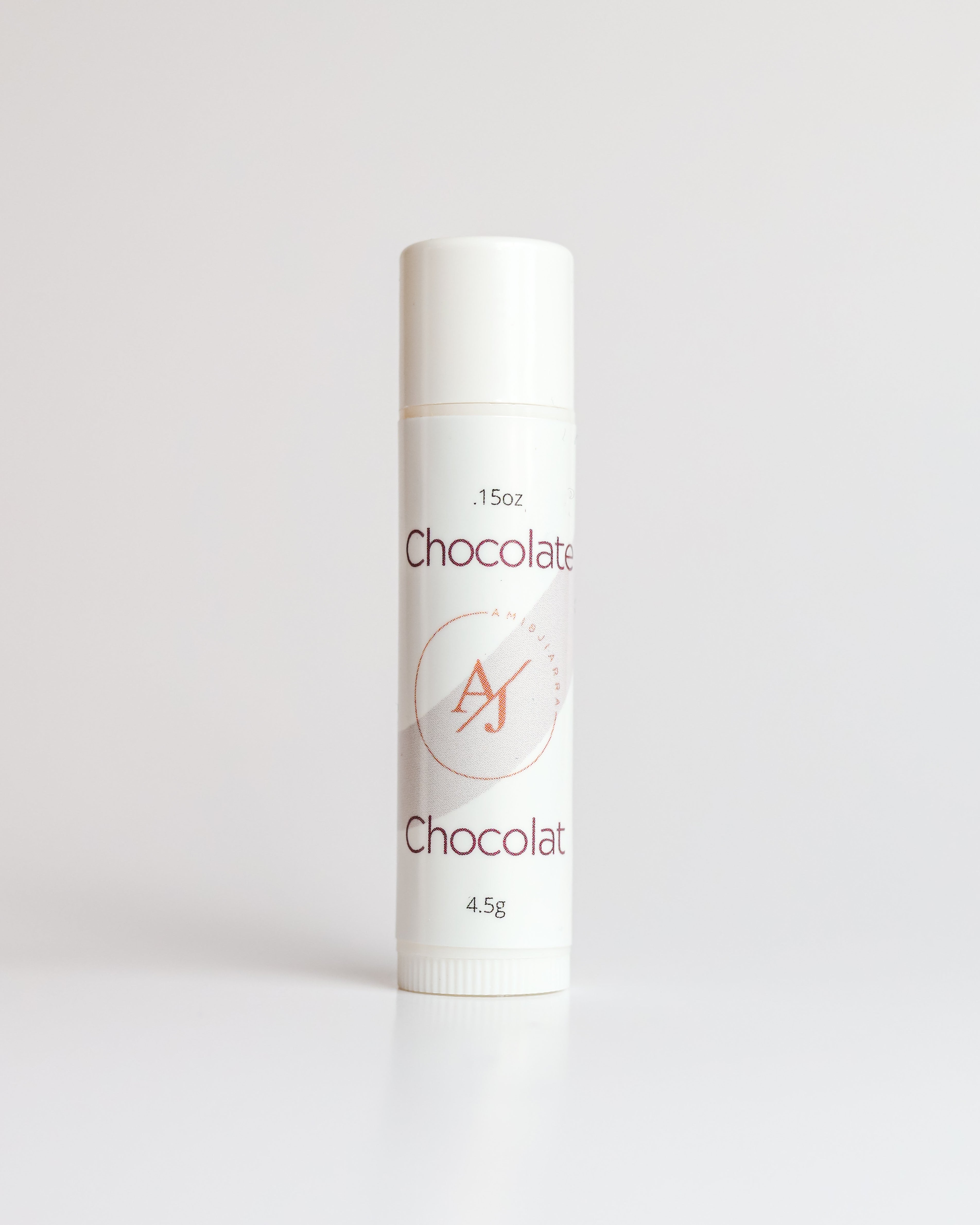 Baumes à Lèvres Naturels – Hydratation & Protection