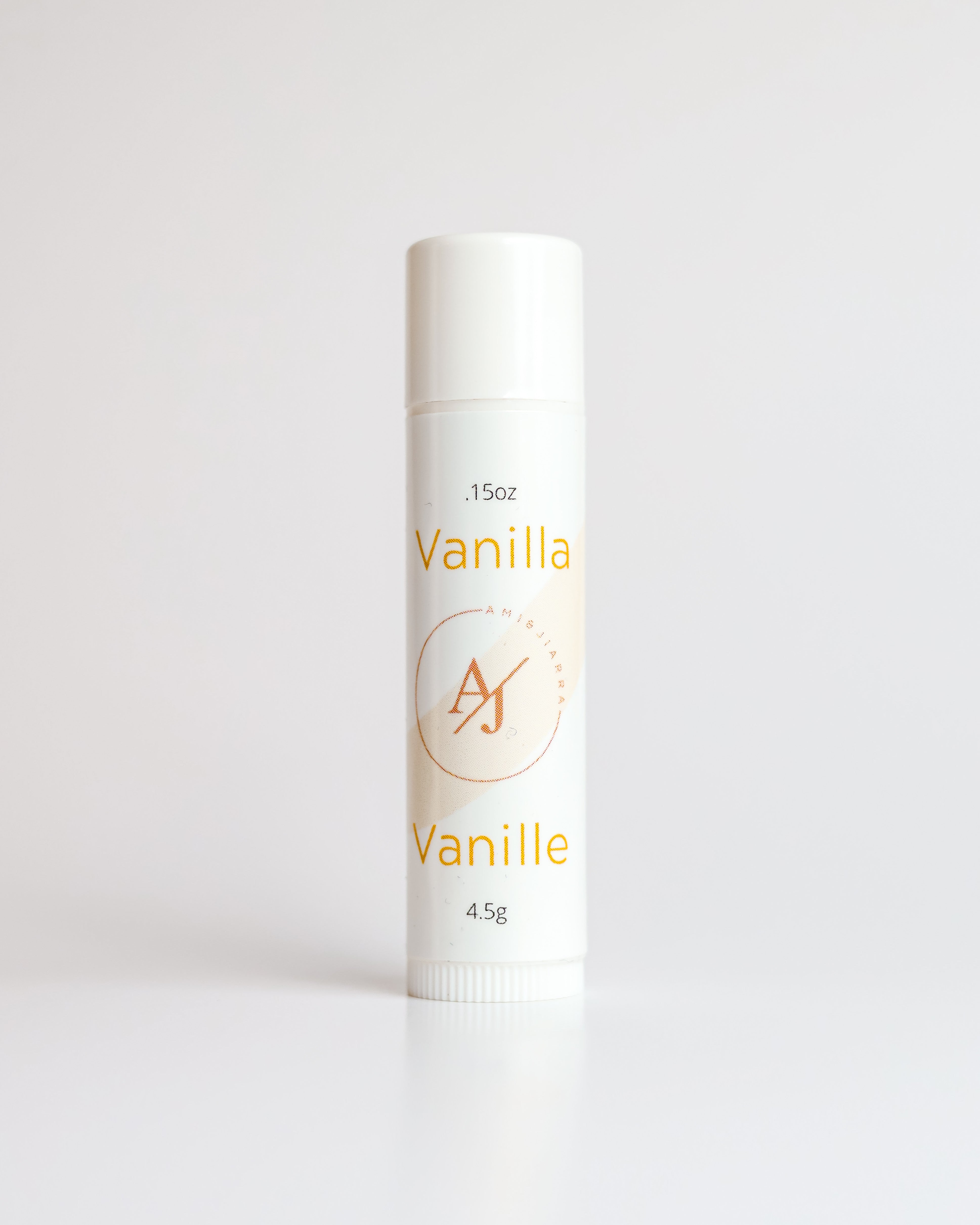 Baumes à Lèvres Naturels – Hydratation & Protection